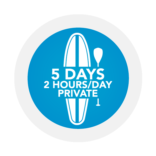 sup_5day_2h_private